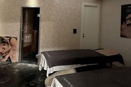 ITV SPA Experience