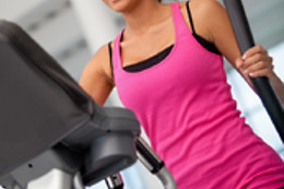 HelloFitness