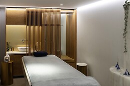 Energecia Spa Printemps Haussmann