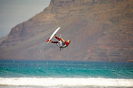 SKY FLY