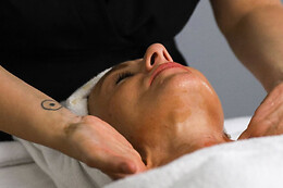 Carla Torre Beauty Expert
