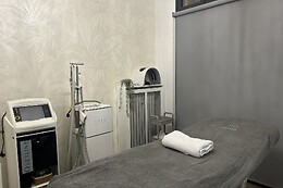 Carla Torre Beauty Expert
