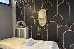 Carla Torre Beauty Expert