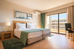 VILA GALE MARINA 4*