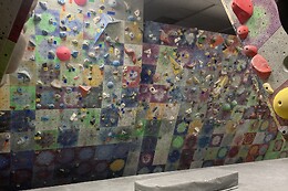 Gruppo Alpinisitco Gamma Lecco ASD