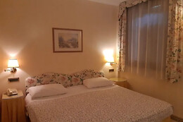 Relais Leon d'Oro