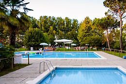 Relais Leon d'Oro