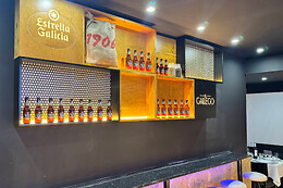 EL GALLEGO LA MONUMENTAL