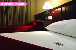 HOSTAL PECHI