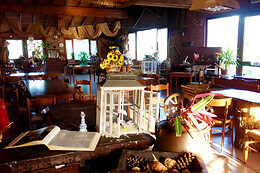 Trattoria Solari