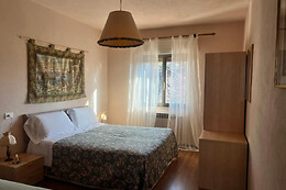 Casa Vicino
