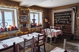 Ristorante Unico