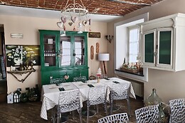 Ristorante Unico