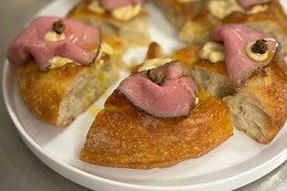 Ristorante Unico