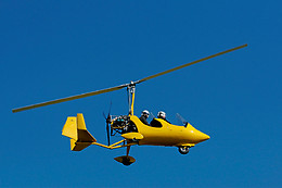 Air Libre Passion Pro