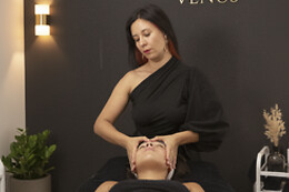 VENUS DERMOESTÉTICA