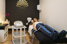 VENUS DERMOESTÉTICA