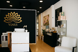 VENUS DERMOESTÉTICA