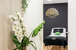 VENUS DERMOESTÉTICA
