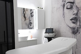 Profumo Di Bellezza
