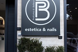 Profumo Di Bellezza