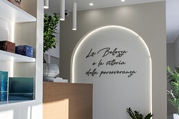 Profumo Di Bellezza