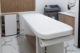 Profumo Di Bellezza