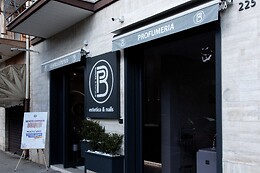Profumo Di Bellezza