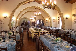 Agriturismo Gigliotto