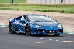 GT TALENT Srl