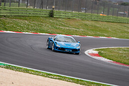 GT TALENT Srl
