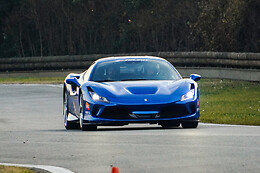 GT TALENT Srl