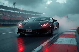 GT TALENT Srl