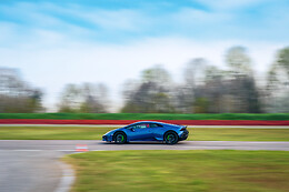 GT TALENT Srl