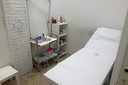 Beauty Time