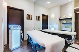 Beauty Time