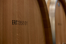ERT1050