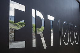 ERT1050