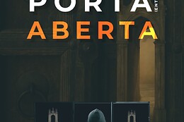 Escape In Games