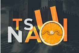 Escape In Games