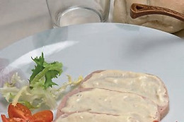 Fattoria delle Rose
