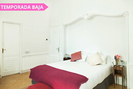 LA CASA GRAN B&B