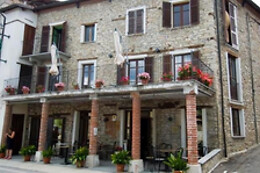 Locanda Degli Sfizi