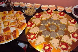 Locanda Degli Sfizi