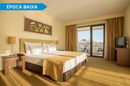 VILA GALÉ COIMBRA 4*
