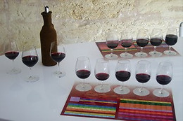Vinotaste