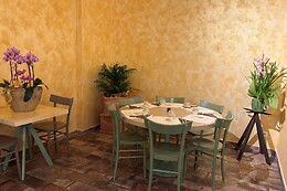 La Nobile Arte
