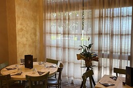 La Nobile Arte
