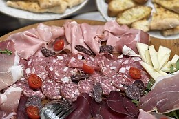 La Nobile Arte