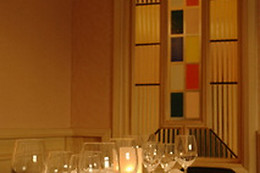 HOTEL IPV PALACE & SPA